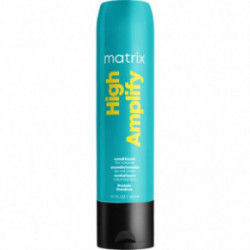Matrix High Amplify Hair Conditioner