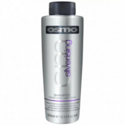 Osmo Colour Save Shampoo 300ml