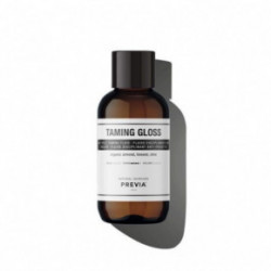 PREVIA Taming Leave-In Gloss 100ml