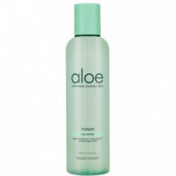 Holika Holika Aloe Soothing Essence 98% Toner 200ml