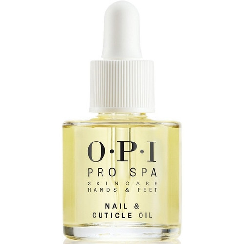 OPI Nail & Cuticle Oil 