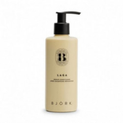 Bjork Laga Repair Conditioner 250ml