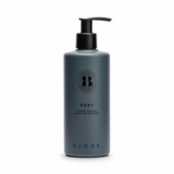 Bjork Fukt Hydrating Shampoo 300ml