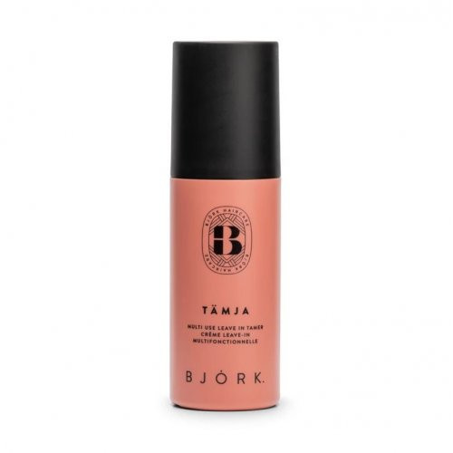 Bjork Tämja Multi Use Leave In Tamer 150ml