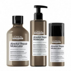 L'Oréal Professionnel Serie Expert Absolut Repair Molecular Essential Kit Gift set