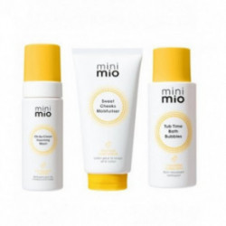 KlipShop Mini Mio Set for Kids