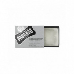 Proraso Alum Block 100g