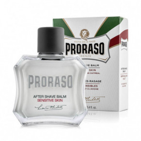 Proraso White After Shave Balm