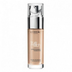 L'Oréal Paris True Match Super-Blendable Foundation 30ml