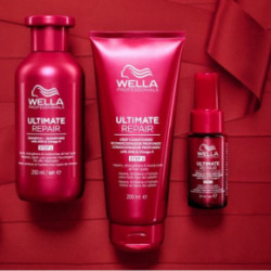 Wella Professionals Ultimate Repair Haircare Gift Set