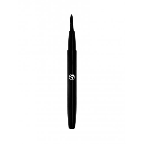 W7 Cosmetics Retractable Lip Brush