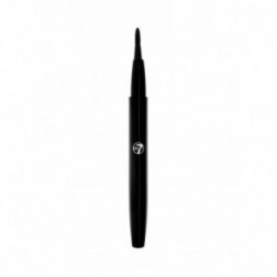 W7 Cosmetics Retractable Lip Brush