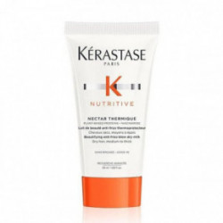 Kérastase Nutritive Nectar Thermique Anti-Frizz Blow-Dry Milk 150ml