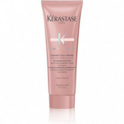 Kérastase Chroma Absolu Fondant Cica Chroma Anti-Porosity Strengthening Conditioner 200ml