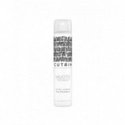 Cutrin Muoto Extra Strong Hairspray 300ml