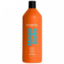 Matrix Mega Sleek Hair Shampoo 300ml