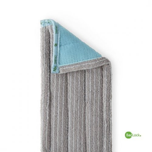Norwex Small Wet Mop Pad 1pcs