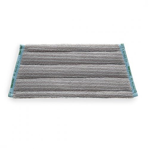 Norwex Small Wet Mop Pad 1pcs