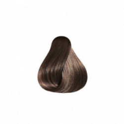 Wella Professionals Koleston Perfect 60ml