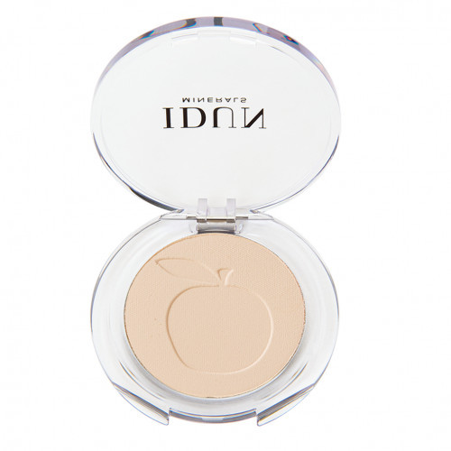 IDUN Single Eyeshadow 3g