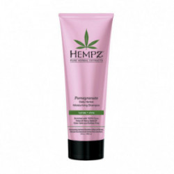 Hempz Pomegranate Daily Herbal Moisturizing Shampoo 266ml