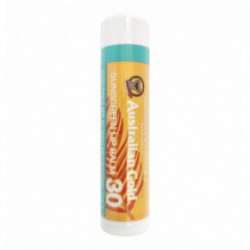 Australian Gold SPF30 Lip Balm 4.2g