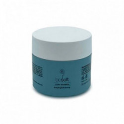 Naturalmente Be Soft Wax 50ml