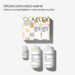 Olaplex Strong Days Ahead Kit Gift set