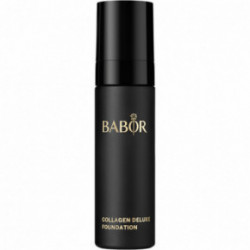 Babor Collagen Deluxe Foundation 30ml