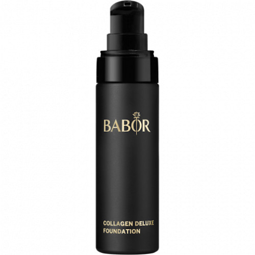 Babor Collagen Deluxe Foundation 30ml