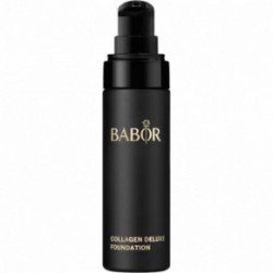 Babor Collagen Deluxe Foundation 30ml