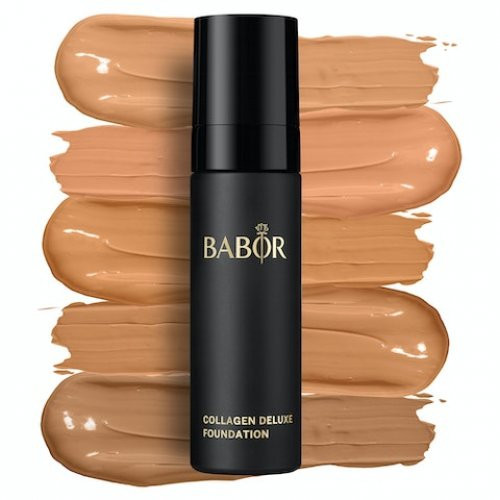 Babor Collagen Deluxe Foundation 30ml