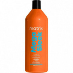 Matrix Mega Sleek Hair Conditioner 300ml