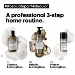 KlipShop Absolut Repair Molecular Essential Kit