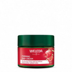 Weleda Pomegranate & Maca Peptides Firming Day Cream 40ml