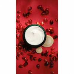 Weleda Pomegranate & Maca Peptides Firming Day Cream 40ml