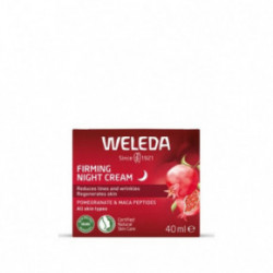 Weleda Pomegranate & Maca Peptides Firming Night Cream 40ml