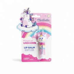 Martinelia Magical Unicorn Lip Balm 4g