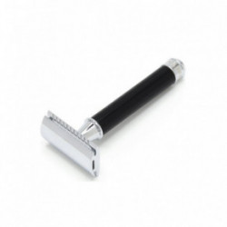 Percy Nobleman Safety Razor 1 unit