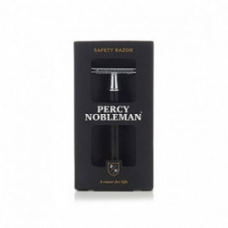 Percy Nobleman Safety Razor 1 unit