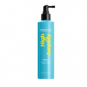 Matrix High Amplify Wonder Boost Hair Root Lifter