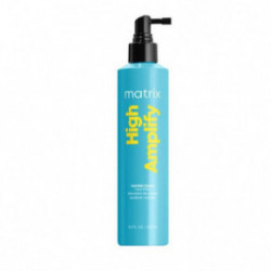 Matrix High Amplify Wonder Boost Hair Root Lifter 250ml