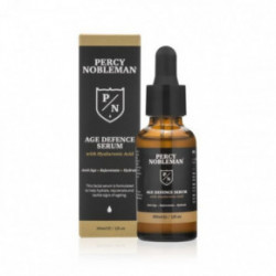 Percy Nobleman Age Defence Serum 30ml