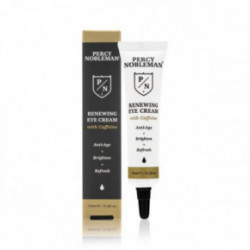 Percy Nobleman Renewing Eye Cream 15ml