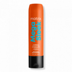 Matrix Mega Sleek Hair Shampoo 300ml