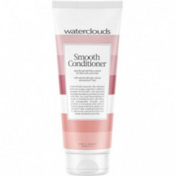 Waterclouds Smooth Conditioner 200ml