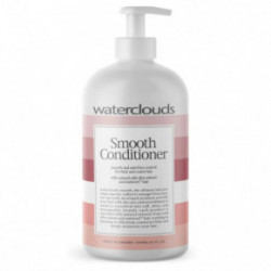 Waterclouds Smooth Conditioner 200ml