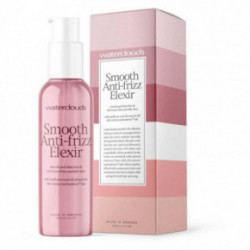 Waterclouds Smooth Anti-Frizz Elexir 50ml