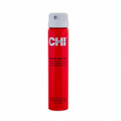 CHI Thermal Styling Infra Texture Dual Action Hairspray 284g