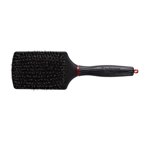 Olivia Garden Pro Forme Paddle Boar Large Brush